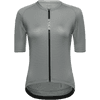 SPINSHIFT Breathe Jersey Womens
