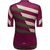 Spirit Signal Chaos Jersey Womens