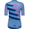 Spirit Signal Chaos Jersey Womens