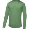 Contest 2.0 Long Sleeve Tee Mens