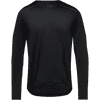 Contest 2.0 Long Sleeve Tee Mens