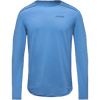 Contest 2.0 Long Sleeve Tee Mens