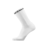 Essential Merino Socks