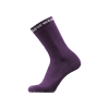 Essential Merino Socks