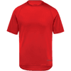 Everyday Tee Mens