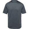 Everyday Tee Mens
