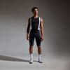 SPINSHIFT Cargo Bib Shorts+ Mens