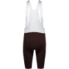 SPINSHIFT Cargo Bib Shorts+ Mens