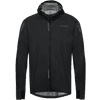 CONCURVE GORE-TEX Jacket Mens