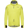 CONCURVE GORE-TEX Jacket Mens