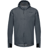 CONCURVE GORE-TEX Jacket Mens