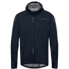 CONCURVE GORE-TEX Jacket Mens