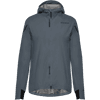 CONCURVE GORE-TEX Jacket Womens