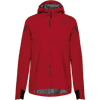 CONCURVE GORE-TEX Jacket Womens