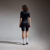 SPINSHIFT Jersey Womens