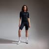 SPINSHIFT Jersey Womens