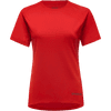 Everyday Tee Womens