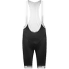 C5 Fade Bib Shorts+ Mens