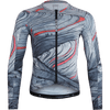 GOREWEAR x Jeremy Collins Spinshift LS Jersey