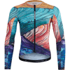 GOREWEAR x Jeremy Collins Spinshift LS Jersey