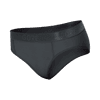 M Women Base Layer Briefs