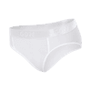 M Women Base Layer Briefs