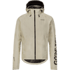 ENDURE GORE-TEX LE1 Jacket Mens