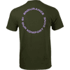 Komfort Zone Tee