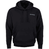 Komfort Zone Hoodie