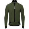 SPINSHIFT Thermo Jacket Mens