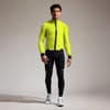 SPINSHIFT Thermo Jacket Mens