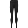 CONCURVE Tights Womens
