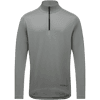 Everyday Mid 1/4 Zip Mens
