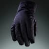 GORE-TEX Insulated Gloves