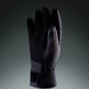 GORE-TEX Insulated Gloves