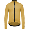 SPINSHIFT Thermo Long Sleeve Jersey Mens