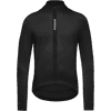 SPINSHIFT Thermo Long Sleeve Jersey Mens