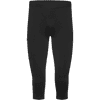 CONCURVE 3/4 Tights Mens