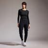 Everyday Track Pants Womens
