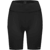 CONCURVE Short Tights Womens