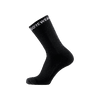 Essential Thermo Socks