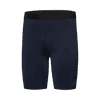 CONCURVE Short Tights Mens