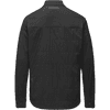 Crossover Insulated Shirt Jacket Mens
