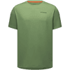 Everyday Tech Tee Mens
