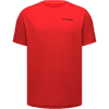 Everyday Tech Tee Mens