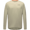 Everyday Tech Long Sleeve Tee Mens