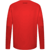 Everyday Tech Long Sleeve Tee Mens