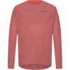 Everyday Tech Long Sleeve Tee Mens