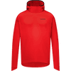 Everyday Tech Hoodie Mens
