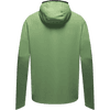 Everyday Tech Hoodie Mens